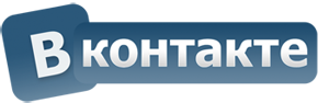ВКонтакте